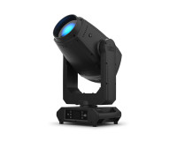 CHAUVET Professional Maverick Storm 1 Flex Hybrid Moving Head LED CMY+CTO 520W IP65 - Image 3