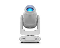 CHAUVET Professional Maverick Storm 2 Profile M 580W LED Engine CMY+CTO Marine IP65 - Image 2
