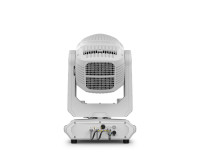 CHAUVET Professional Maverick Storm 2 Profile M 580W LED Engine CMY+CTO Marine IP65 - Image 4