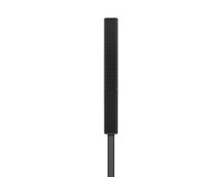 Electro-Voice EVOLVE70-90-TB EVOLVE70-90 Column Array with Pole/Carry Bag Black - Image 2