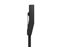 Electro-Voice EVOLVE70-90-TB EVOLVE70-90 Column Array with Pole/Carry Bag Black - Image 3