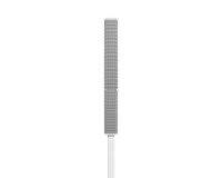 Electro-Voice EVOLVE70-90-TW EVOLVE70-90 Column Array with Pole/Carry Bag White - Image 2