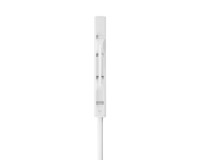 Electro-Voice EVOLVE70-90-TW EVOLVE70-90 Column Array with Pole/Carry Bag White - Image 5