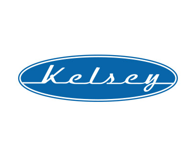 Kelsey Acoustics