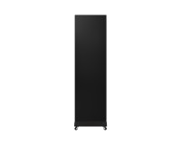 Theatrixx Theatrixx Totem 1.8mm LED Digital Poster 596x1964mm - Image 2