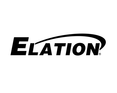 Elation