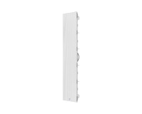 KEF Ci5160RLM-THX 4x6.5 3-Way Built-in Home Theatre Column Speaker - Image 3