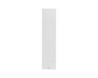 KEF Ci5160RLM-THX 4x6.5 3-Way Built-in Home Theatre Column Speaker - Image 4
