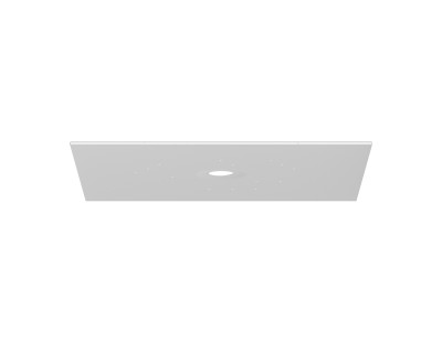 TCCM CTFP-W Replacement Tile for TeamConnect Ceiling Medium