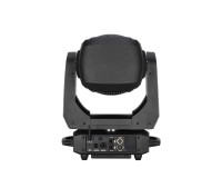 Elation Fuze Wash 500 Moving Head RGBMA LED 500W - Image 4