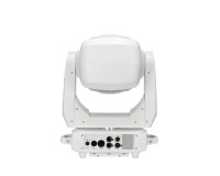 Elation Fuze Wash 500 WH Moving Head RGBMA LED 500W White - Image 4