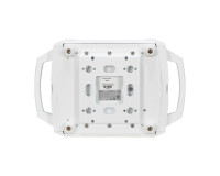 Elation Fuze Wash 500 WH Moving Head RGBMA LED 500W White - Image 5