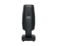 Elation Fuze Wash FR Fresnel Moving Head RGBMA LED 480W 9-60° Zoom - Image 4