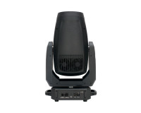 Elation Fuze Wash FR Fresnel Moving Head RGBMA LED 480W 9-60° Zoom - Image 5