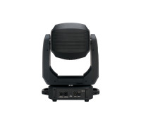 Elation Fuze Wash FR Fresnel Moving Head RGBMA LED 480W 9-60° Zoom - Image 6