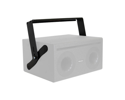 Pioneer Professional  Sound Speakers Speaker Accessories