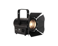 Elation KL Fresnel 4 FC RGBMA LED 4 Fresnel 80W 10-45° Zoom - Image 1