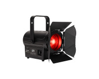 Elation KL Fresnel 4 FC RGBMA LED 4 Fresnel 80W 10-45° Zoom - Image 2