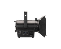 Elation KL Fresnel 4 FC RGBMA LED 4 Fresnel 80W 10-45° Zoom - Image 4