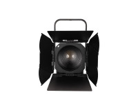 Elation KL Fresnel 4 FC RGBMA LED 4 Fresnel 80W 10-45° Zoom - Image 6