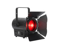 Elation KL Fresnel 6 FC RGBMA LED 6 Fresnel 220W 10-32° Zoom - Image 2