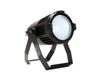 Elation KL PAR FC Full-Colour RGBMA LED PAR 280W Black - Image 2