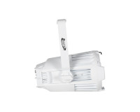 Elation KL PAR FC WH Full-Colour RGBMA LED PAR 280W White - Image 3