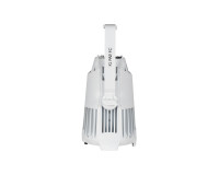 Elation KL PAR FC WH Full-Colour RGBMA LED PAR 280W White - Image 4