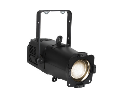 KL Profile Compact Full-Colour LED Ellipsoidal RGBMA 225W