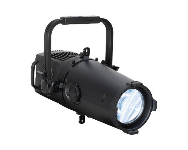 Elation KL Profile FC Full-Colour LED Ellipsoidal RGBMA 305W - Main Image