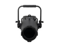 Elation KL Profile FC Full-Colour LED Ellipsoidal RGBMA 305W - Image 5
