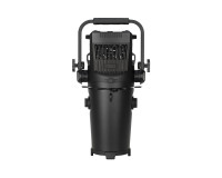 Elation KL Profile FC Full-Colour LED Ellipsoidal RGBMA 305W - Image 9