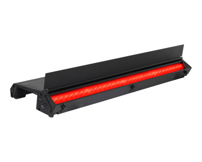 KL CYC L RGBMA LED Cyclorama Wash 1m