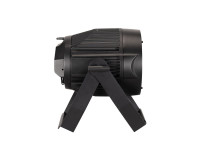 ADJ UV PAR 100IP Ultraviolet COB LED 100W IP65 - Image 2
