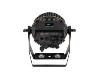 ADJ UV PAR 100IP Ultraviolet COB LED 100W IP65 - Image 4