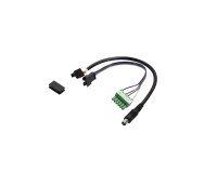 Elation Flex Pixel Driver1 Dedicated DMX Driver for 2 Flex Pixel Tapes - Image 2