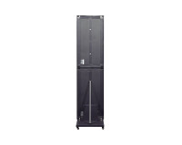 ADJ WMS1 Media System 1.95mm LED Video Display 2x Panels + Flightcase - Image 5