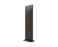 Theatrixx Theatrixx Totem 2.5mm LED Digital Poster PAIR in Flightcase - Image 3
