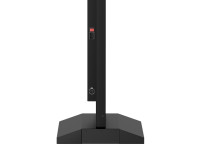 Theatrixx Theatrixx Totem 2.5mm LED Digital Poster PAIR in Flightcase - Image 4