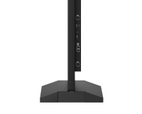 Theatrixx Theatrixx Totem 2.5mm LED Digital Poster PAIR in Flightcase - Image 5