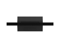 Theatrixx Theatrixx Totem 2.5mm LED Digital Poster PAIR in Flightcase - Image 6