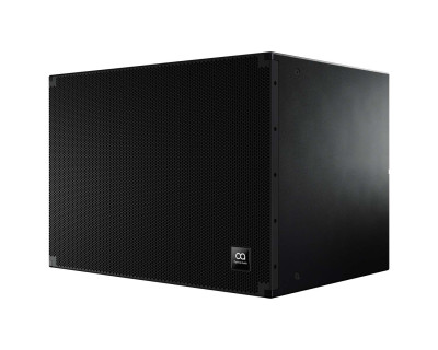 Optimal Audio  Sound Speakers PA Speakers