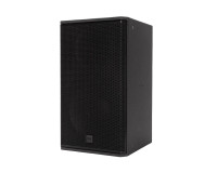 RCF COMPACT C 45 WP 15 2-Way Weatherproof Loudspeaker 700W Blk - Image 1