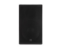 RCF COMPACT C 45 WP 15 2-Way Weatherproof Loudspeaker 700W Blk - Image 2