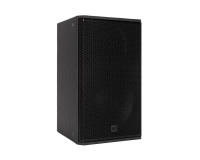 RCF COMPACT C 45 WP 15 2-Way Weatherproof Loudspeaker 700W Blk - Image 3