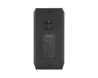 RCF COMPACT C 45 WP 15 2-Way Weatherproof Loudspeaker 700W Blk - Image 5