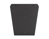 RCF COMPACT C 45 WP 15 2-Way Weatherproof Loudspeaker 700W Blk - Image 7