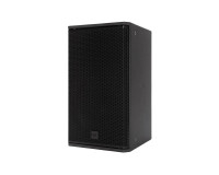 RCF COMPACT C 32 WP 12 2-Way Weatherproof Loudspeaker 600W Blk - Image 1