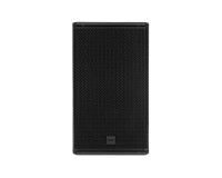 RCF COMPACT C 32 WP 12 2-Way Weatherproof Loudspeaker 600W Blk - Image 2