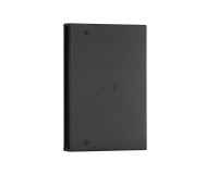 RCF COMPACT C 32 WP 12 2-Way Weatherproof Loudspeaker 600W Blk - Image 5